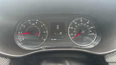 Dacia Jogger 1.0 TCe Extreme SE 5dr Petrol Estate